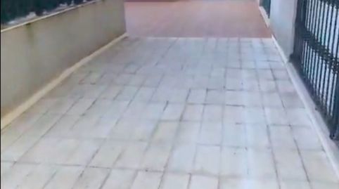 Foto 5 von Einfamilien-Reihenhaus zum Verkauf in Vilamarxant, Valencia