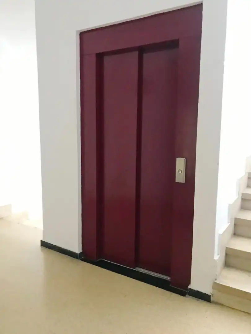 Office space with lift for sale in Bravo Murillo, imagen 6