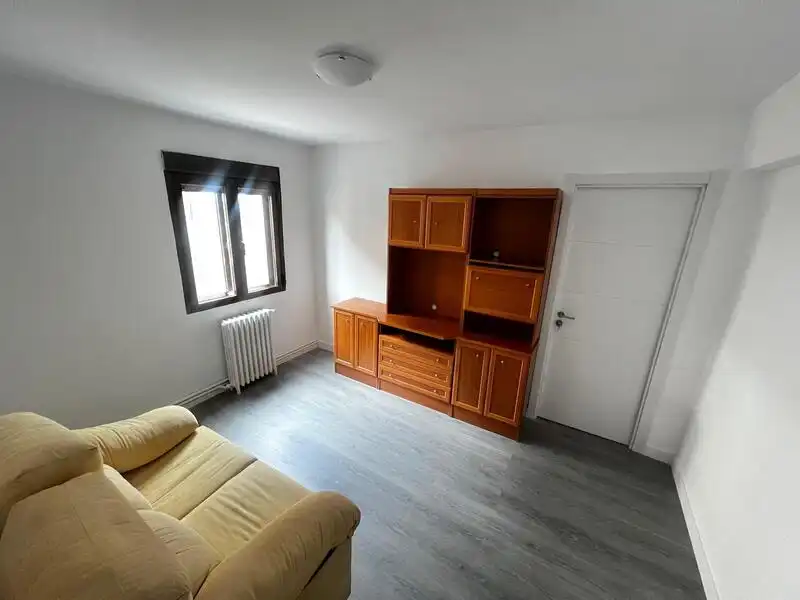 Fotografía del inmueble reportado: 1.200 €/mes — Puerta Bonita, Madrid