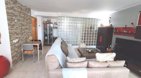 Photo 5 of Apartment for sale in Platja de Mont-roig, Tarragona