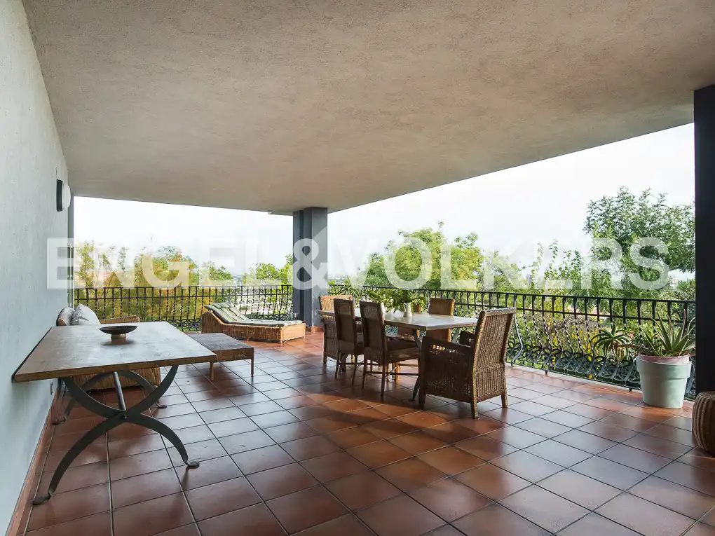 House with pool for sale in Hongria, imagen 34