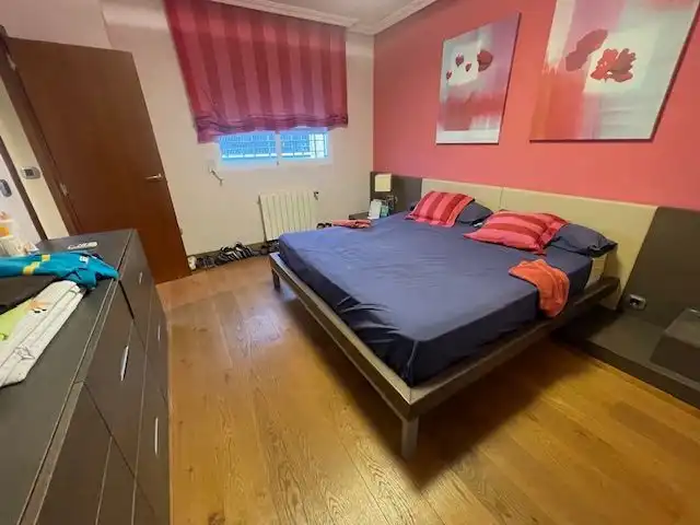 Wohnung mit Pool zum Verkauf in L'Olla, imagen 14