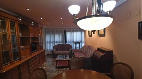 Photo 5 of Room in N/a, Barrio de Patraix, Valencia Capital
