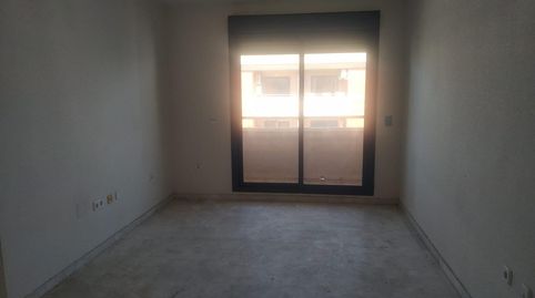Photo 5 of Flat for sale in Parque Ayala - Jardín de la Abadía - Huelín, Málaga Capital