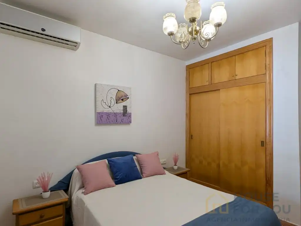 Maison à vendre à Calle Manuel Acedo, imagen 11