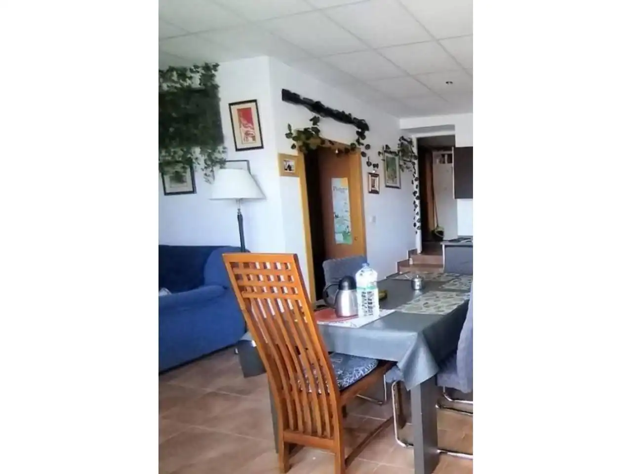 Maison à vendre à Barrocanes, imagen 3