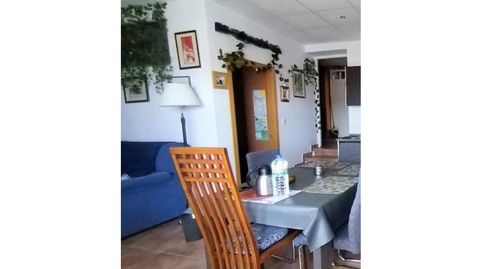 Photo 3 of Houses for sale in Barrocanes, Ourense Capital