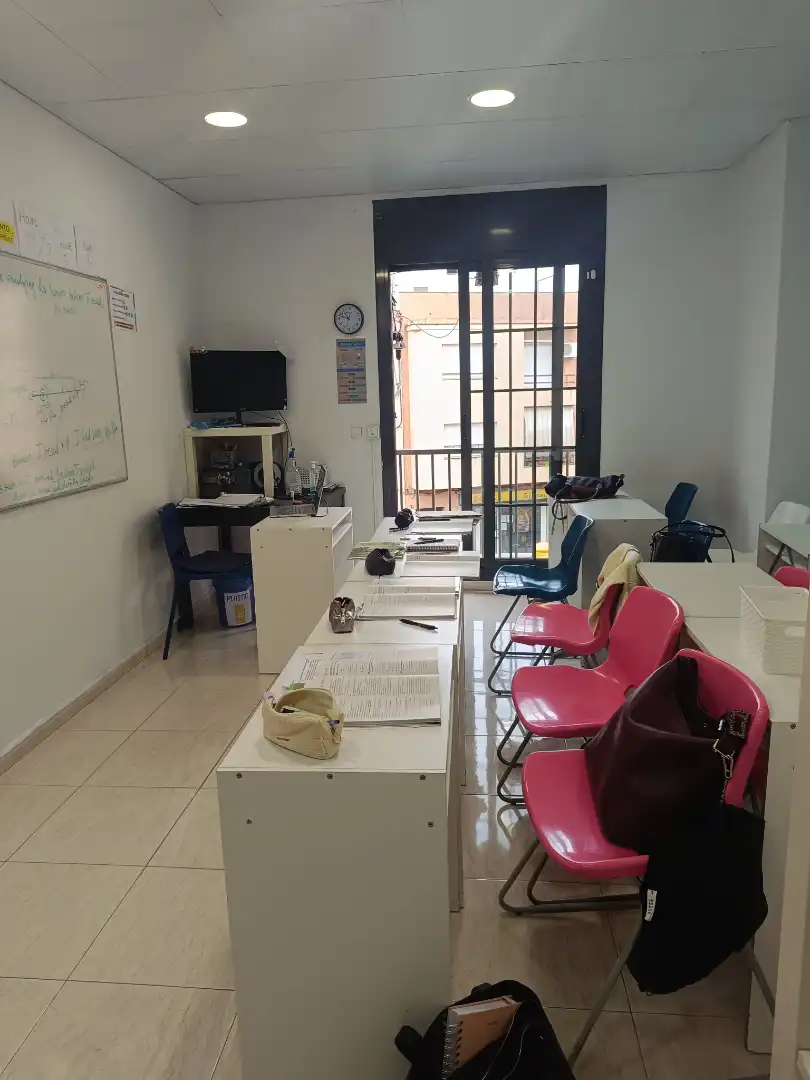 Edifici en venda en Cubelles amb Alarma