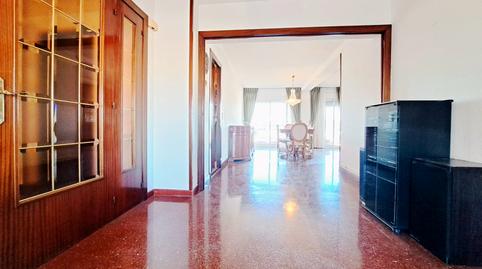 Photo 5 of Flat for sale in Passeig del Ferrocarril, Centre, Barcelona