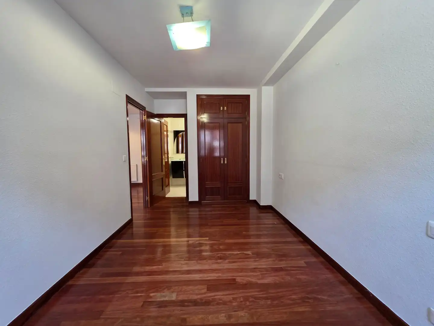 Apartamento en venta en Cotolino