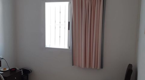 Foto 4 de Casa adosada en venta en Los Balcones - Los Altos, Torrevieja