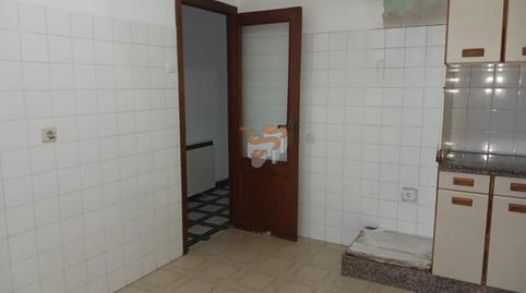 Photo 3 of Flat for sale in San Juan, Ferrol