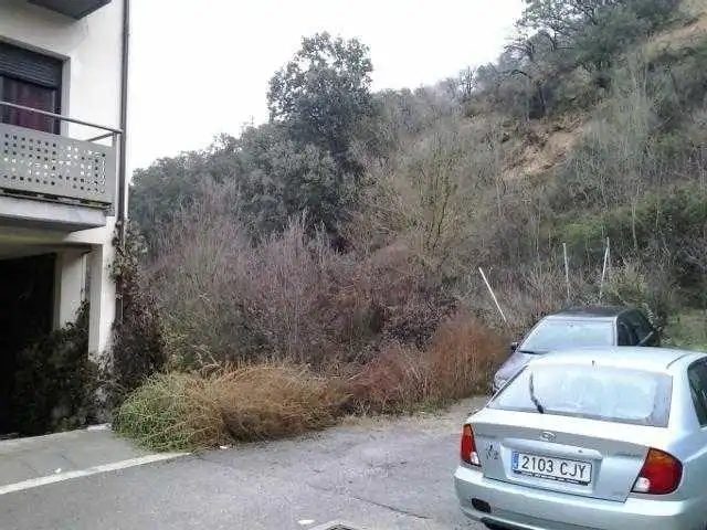 Residencial en venta en Ponts