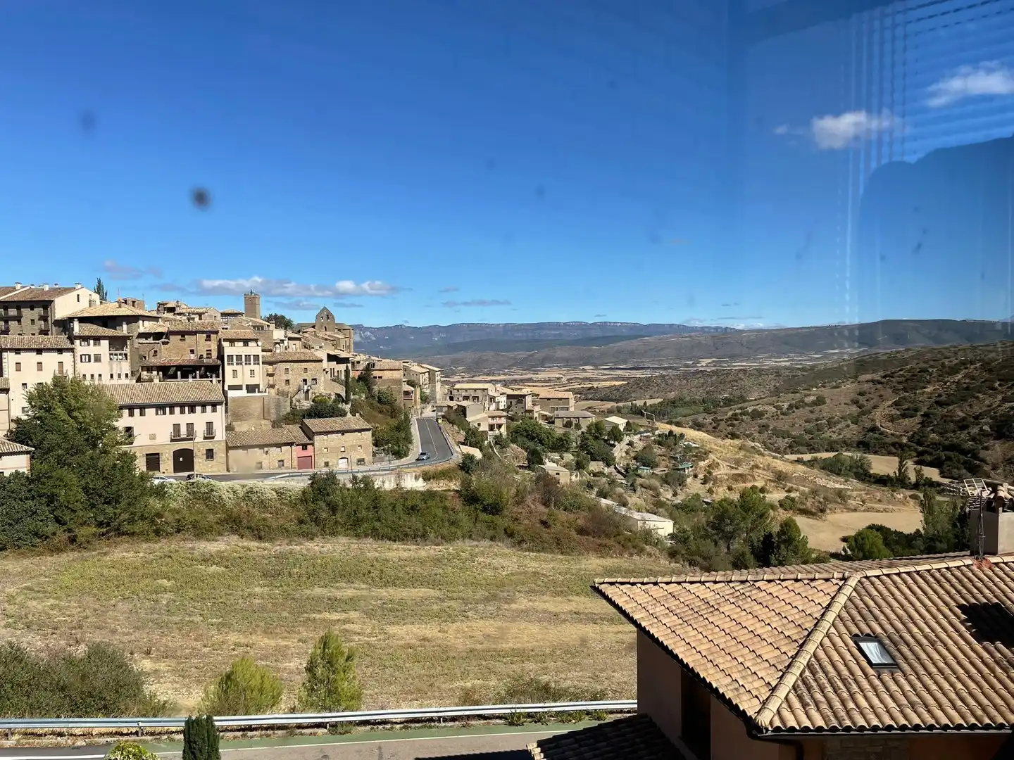 Piso en venta en Sos del Rey Católico, imagen 19