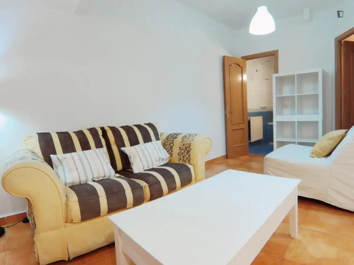 Apartments for rent in Trafalgar