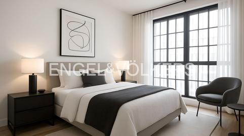 Photo 3 of House or chalet for sale in L'Eixample, Sant Cugat del Vallès