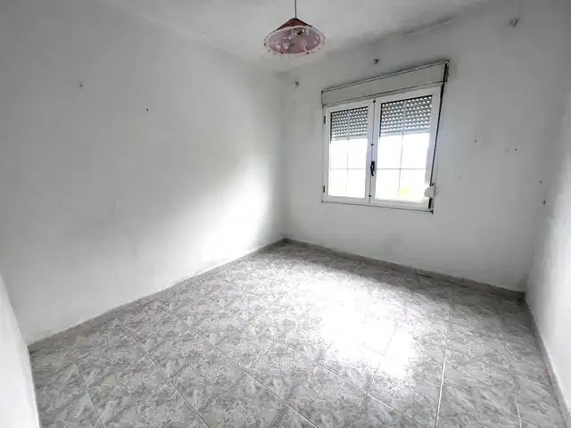 Villa con giardino in vendita a Campóns, imagen 24