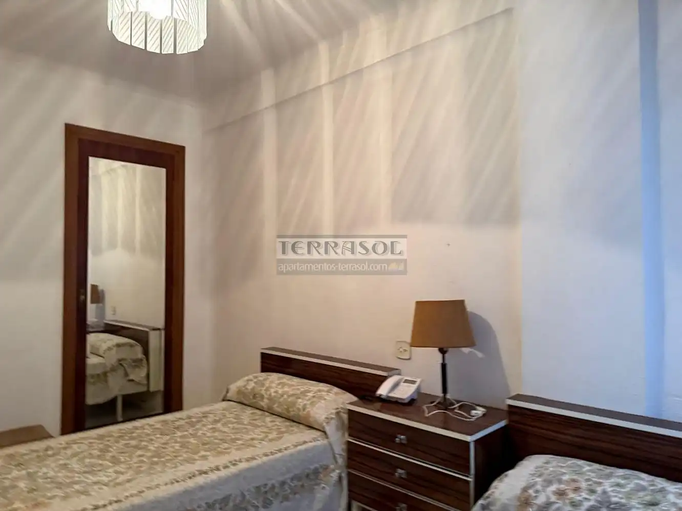 Apartment with lift for sale in Torre del Mar, imagen 7