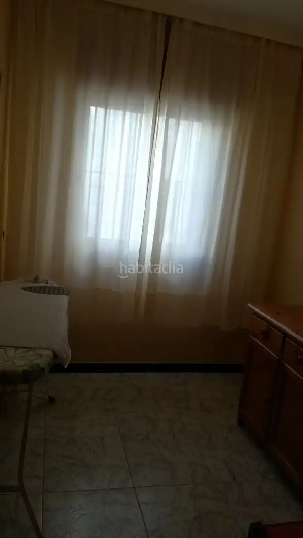 Casa en venda a Calle Berdigón 36, imagen 9