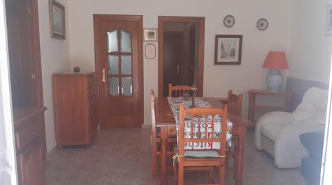 Foto 2 de Pis en venda a Islas Menores - Mar de Cristal, Cartagena