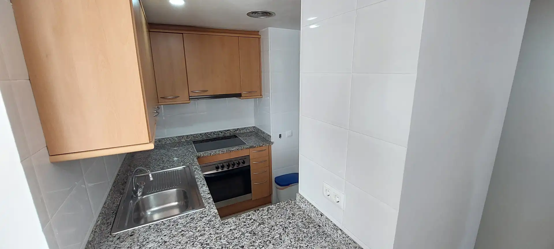 Appartement à vendre à Fenals, imagen 10