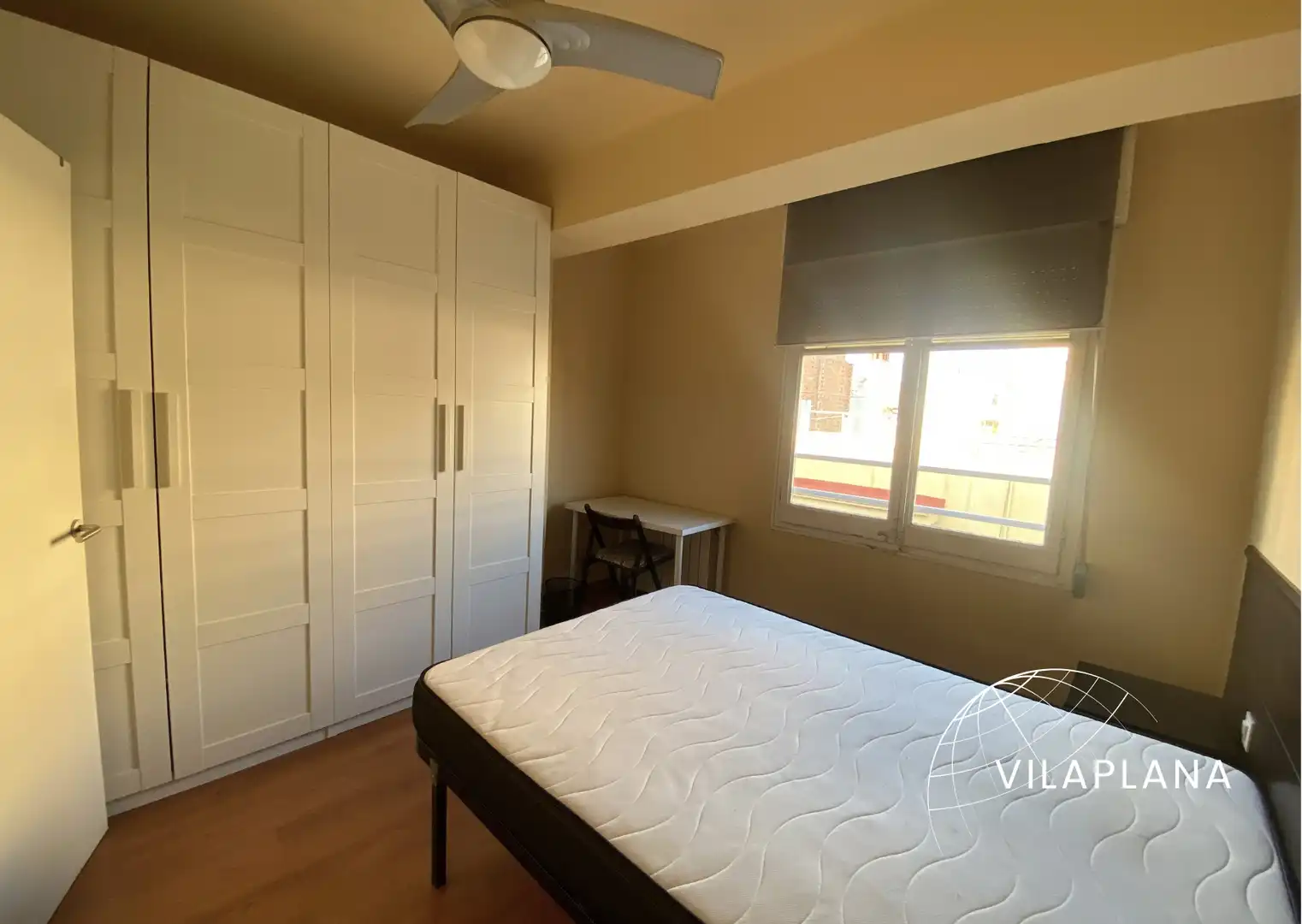 Habitación de Piso en venta en Horta - Guinardó