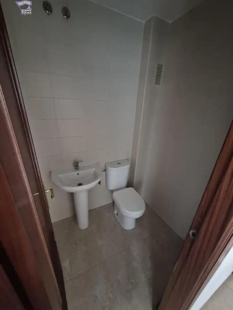 Piso en venta en Arcos de la Frontera, imagen 6