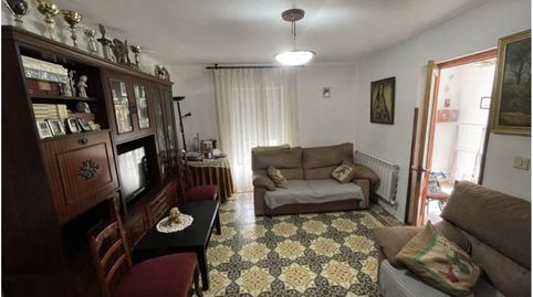 Foto 3 de Casa o chalet en venta en Pinilla, Zamora Capital