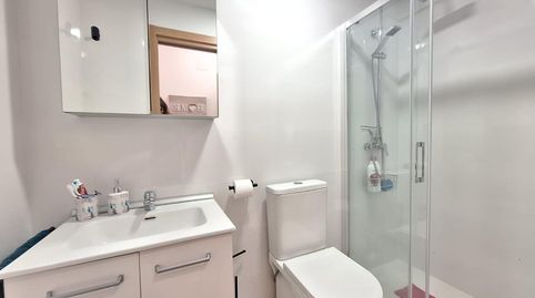 Foto 4 de Dúplex en venta en Mastil, El Perellonet, Valencia Capital