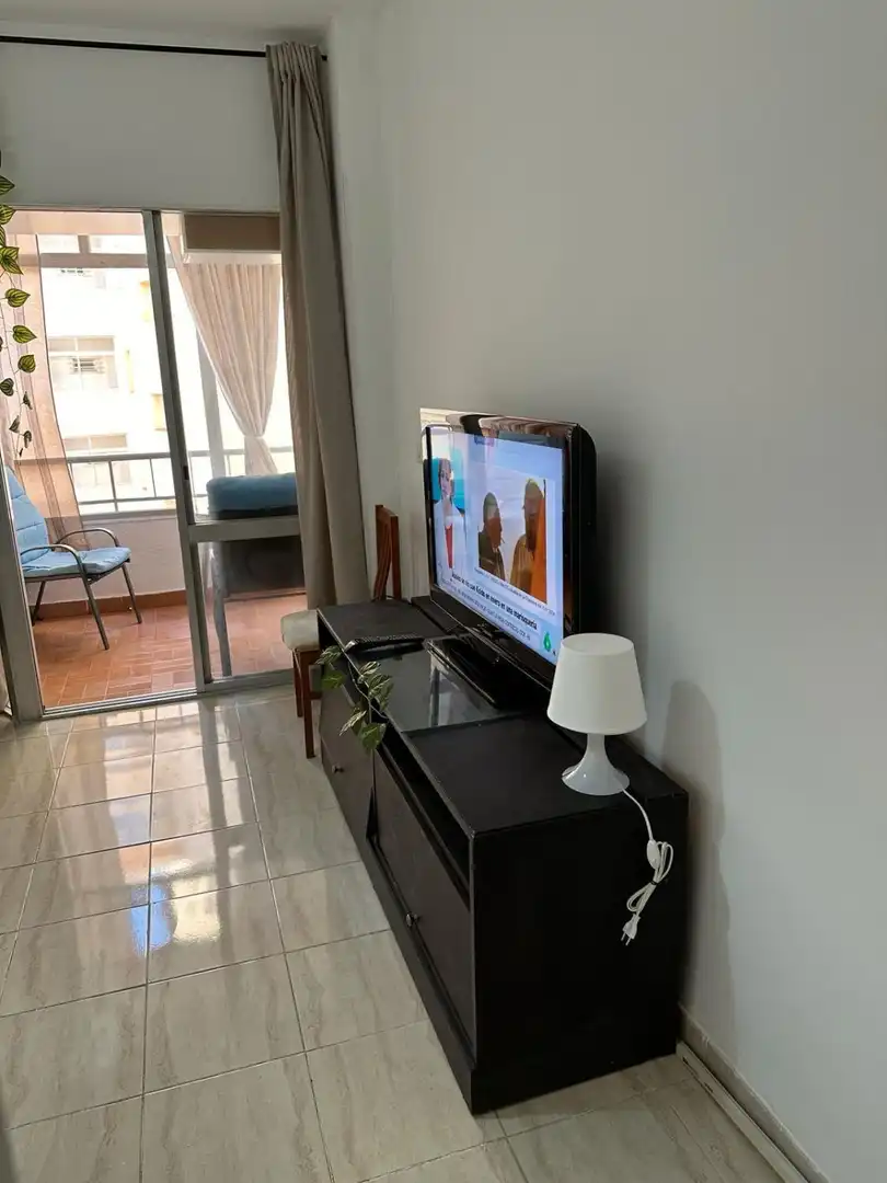 Vivienda con piscina en venta en ISABEL MANOJA 32, imagen 9