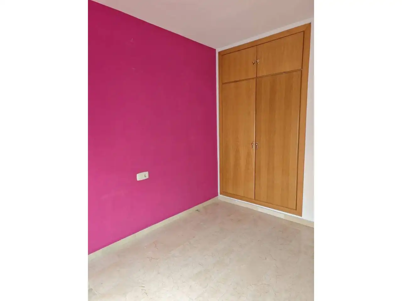 Habitación de Piso en venta en Vélez-Málaga
