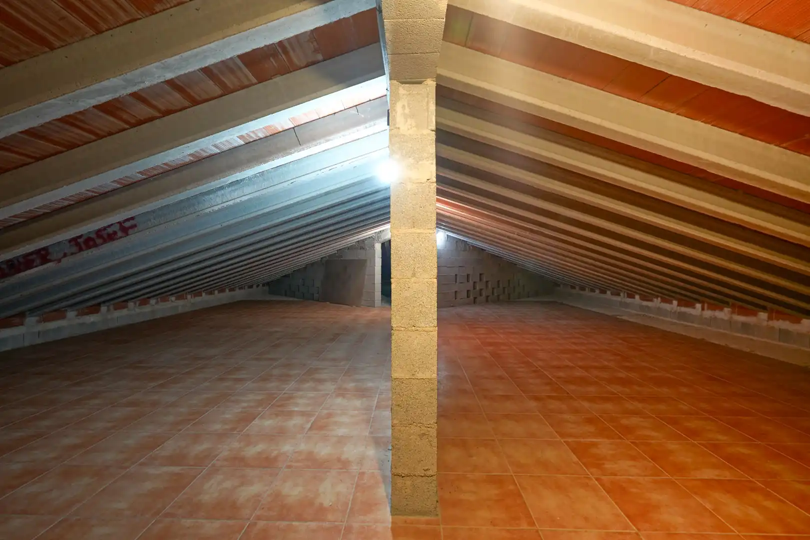 Casa o xalet en venda en Jávea / Xàbia amb Terrassa i Piscina
