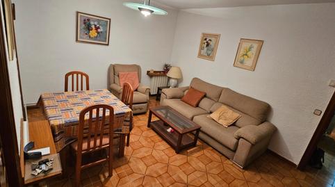 Foto 3 de Pis en venda a Avinguda de Mònaco, Puigfred, Badalona