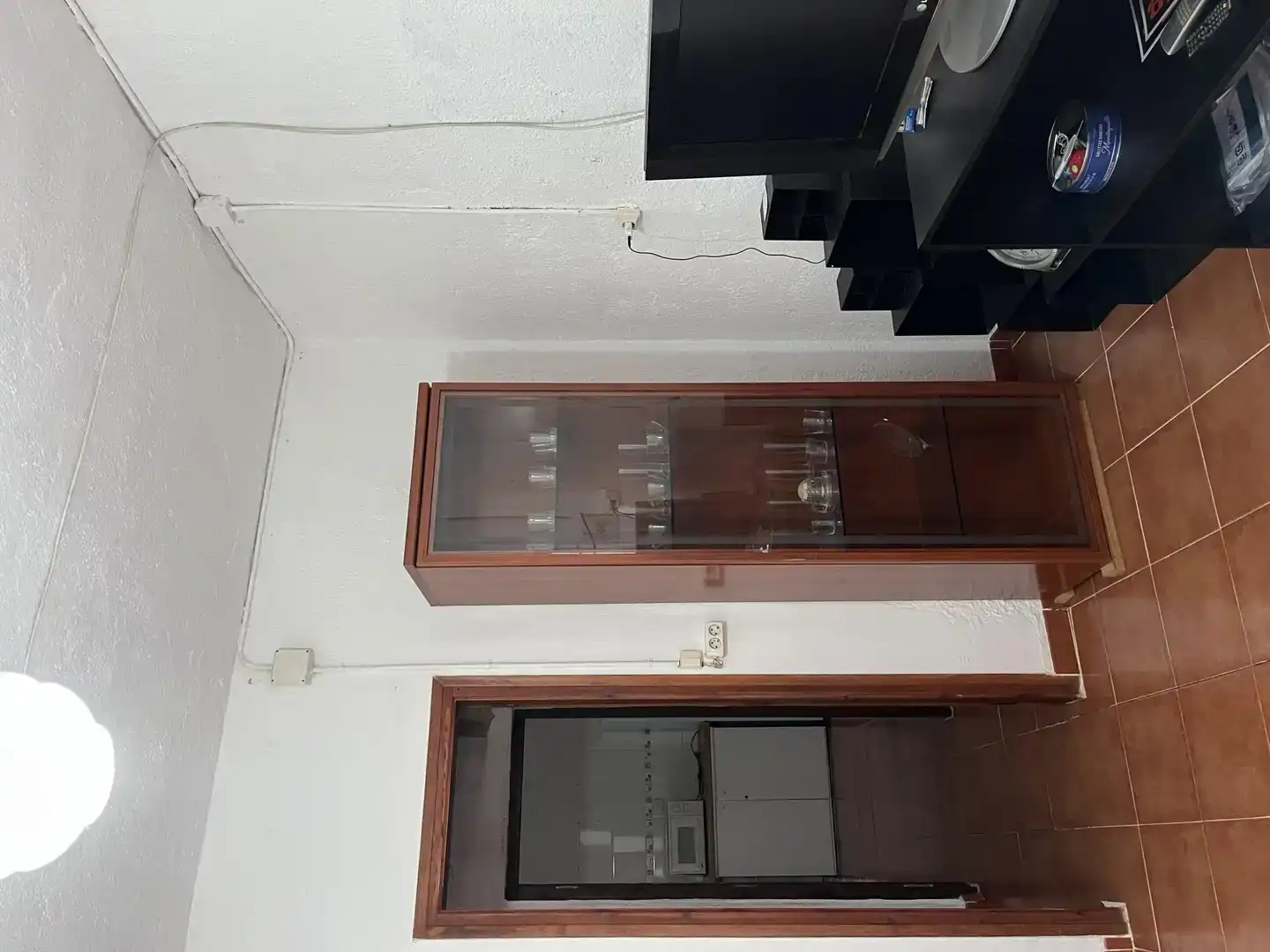 Cuina de Loft en venda en Roda de Berà