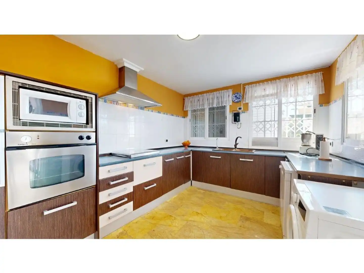 Villa à vendre à de Marco Polo, imagen 80