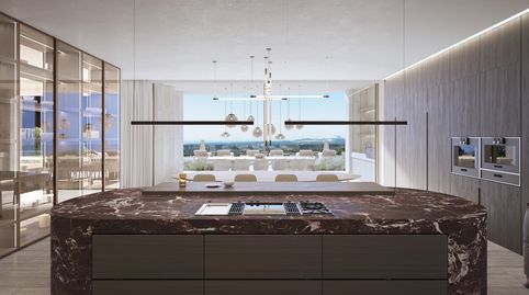 Foto 3 de Casa o chalet en venta en Sotogrande Alto, Sotogrande