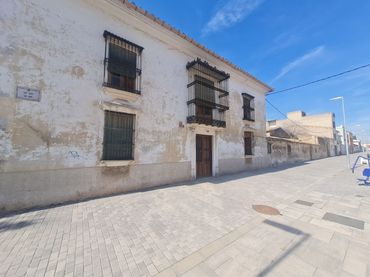 Villa in vendita a San Jaime 97