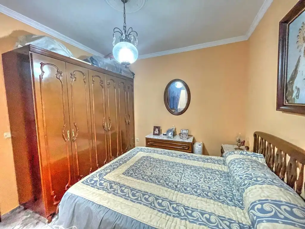 Casa rústica amb terrassa en venda a Canillas de Aceituno, imagen 11