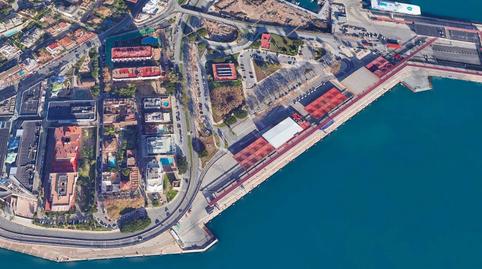 Photo 3 of Premises for sale in Sa Teulera, Illes Balears