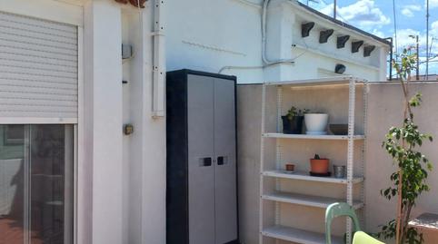 Photo 2 of Attic to rent in Russafa,  Valencia Capital