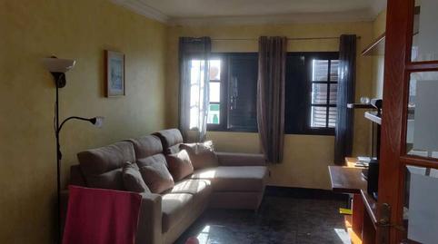 Photo 3 of Houses for rent in Costa Teguise, Teguise