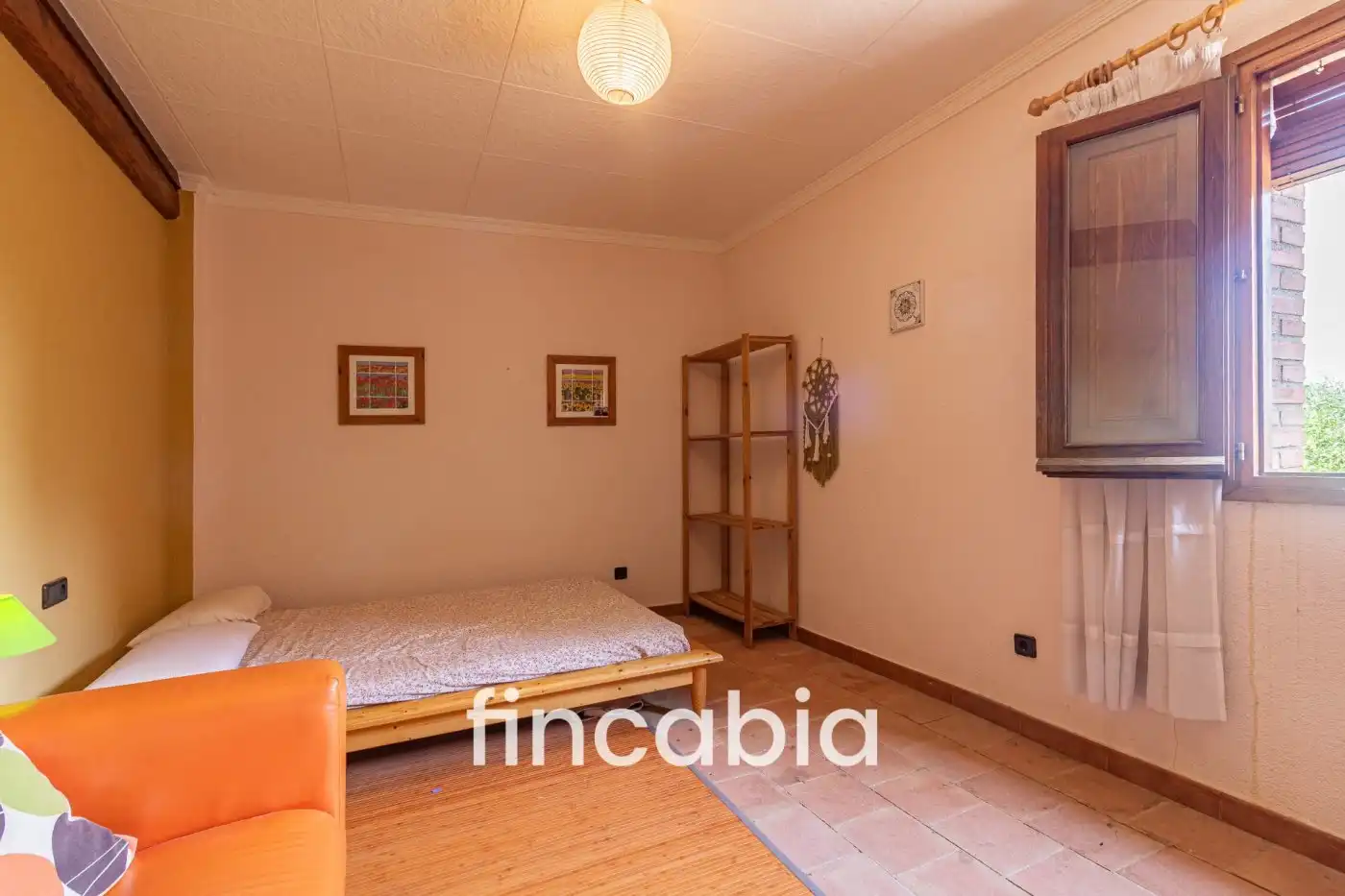 Casa amb terrassa en venda a Sils, imagen 63