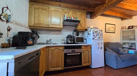 Foto 2 de Finca rústica en venda a Celorio - Poó - Parres, Asturias