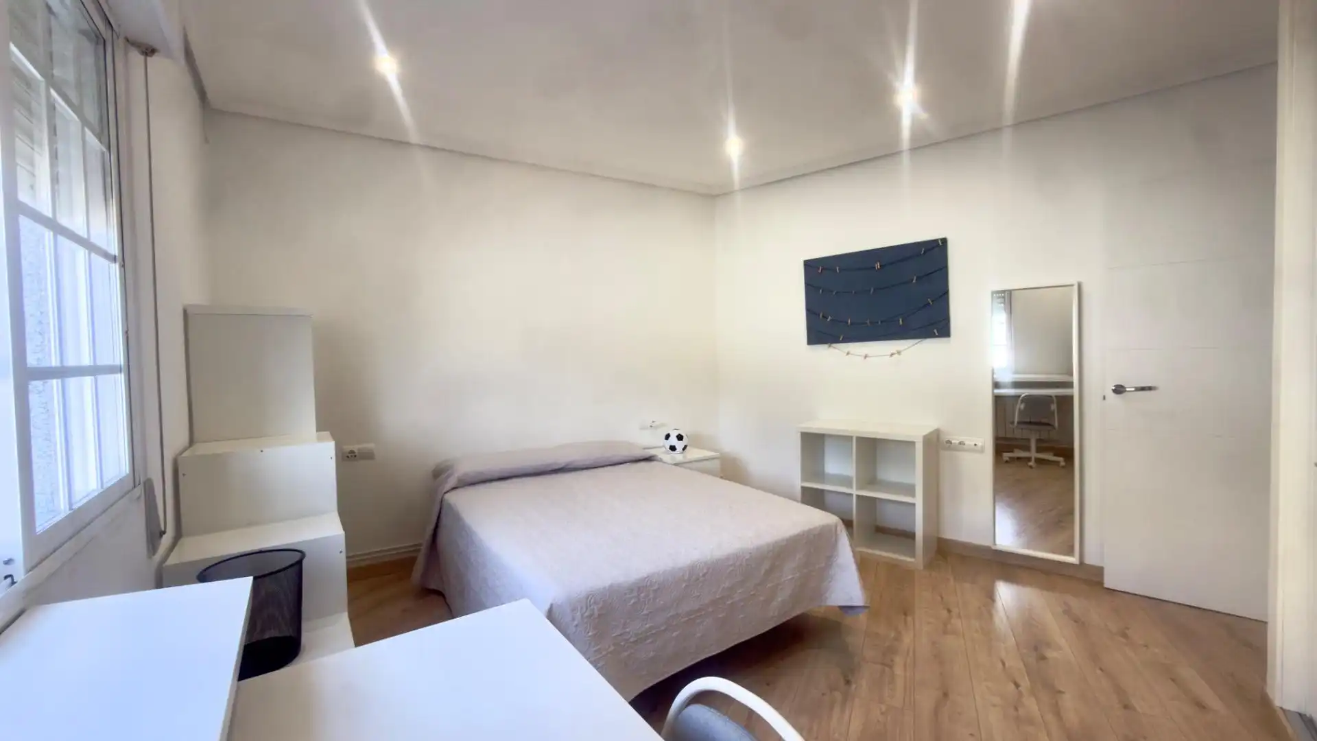 Casa amb terrassa en venda a San Francisco, imagen 36