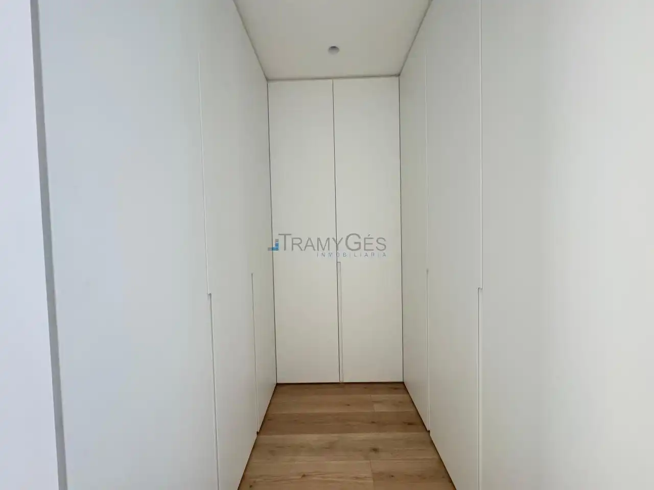 Flat for sale in Vigo   with Heating, Terrace and Storage room