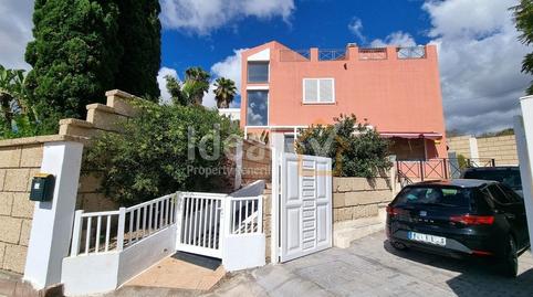 Photo 2 of House or chalet for sale in La Camella, Arona