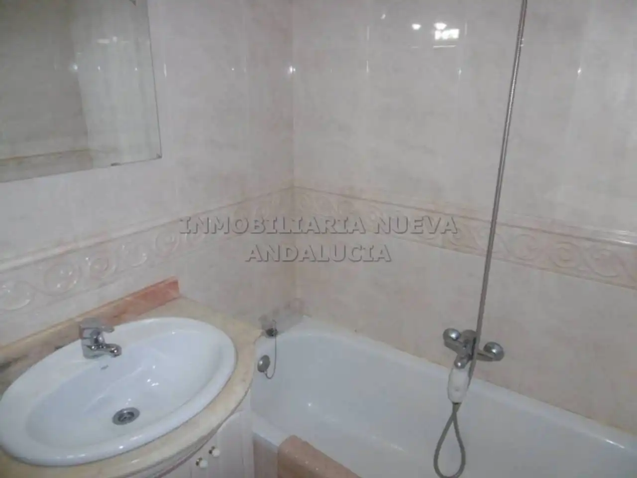 Appartement avec ascenseur à louer à Barrio Alto - San Félix, imagen 20