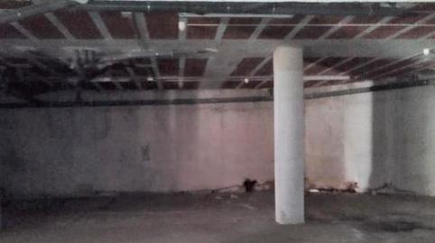 Foto 4 de Garaje en venta en Roger de Flor, Òdena, Barcelona