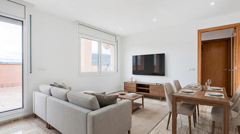 Foto 4 de Pis en venda a Jorba, Barcelona