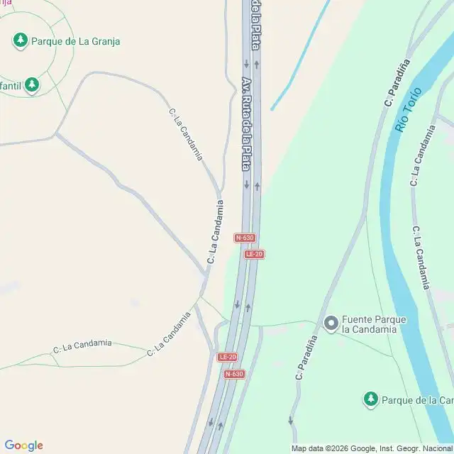 Terrenys i solars en venda a ULD10-01, imagen 19